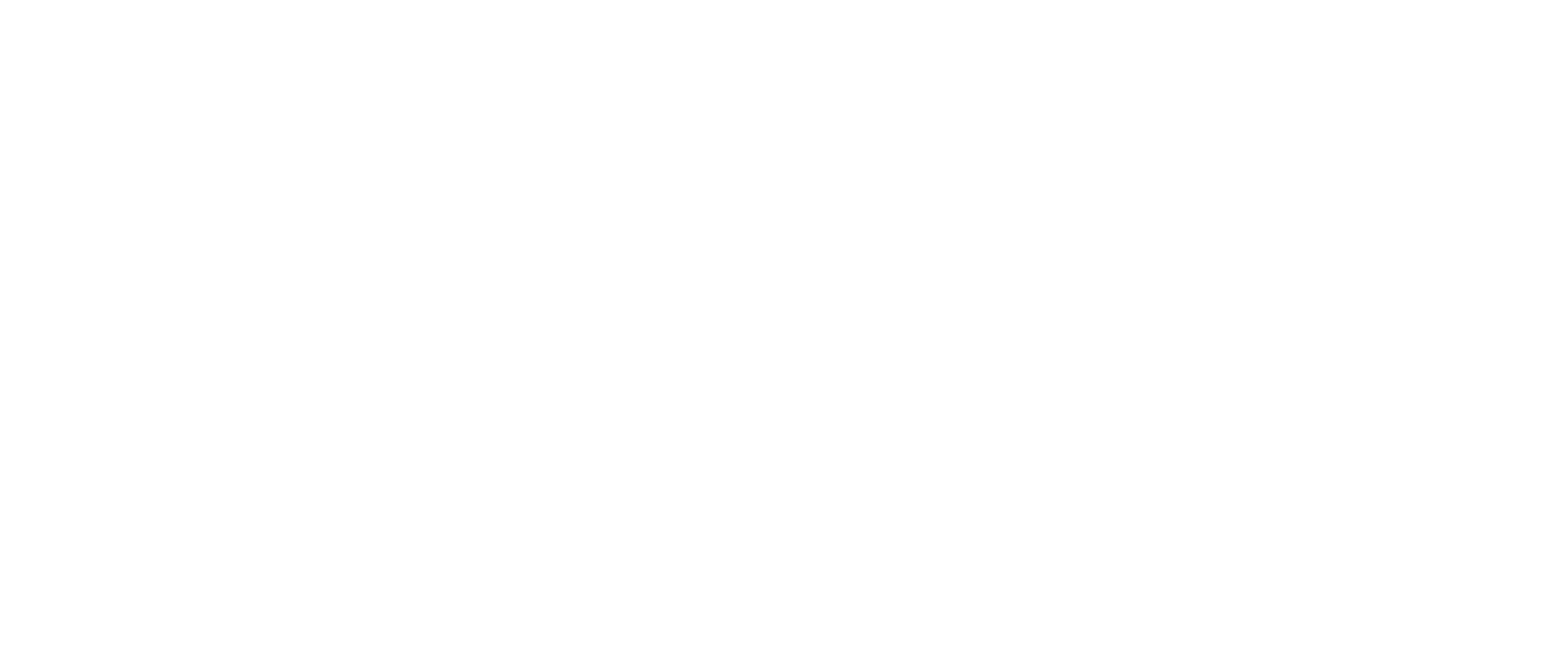 Aprender | Fundeps.org